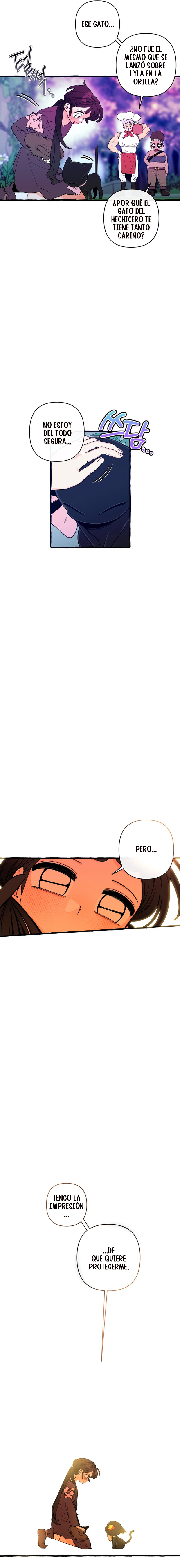 Érase una Vez Capitulo 54 página 10
