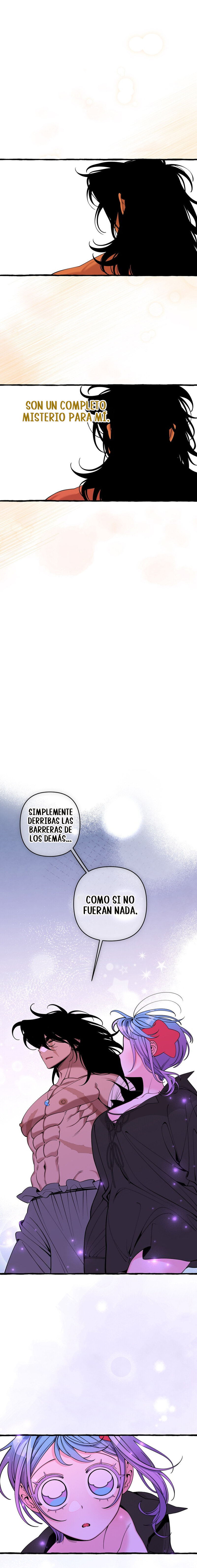 Érase una Vez Capitulo 55 página 10