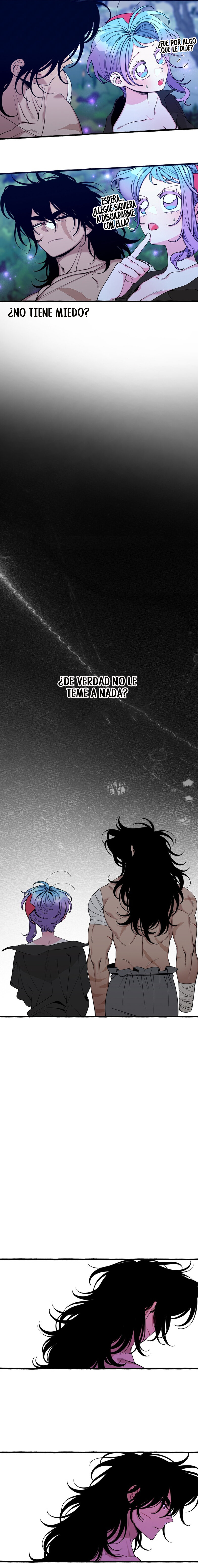 Érase una Vez Capitulo 55 página 12