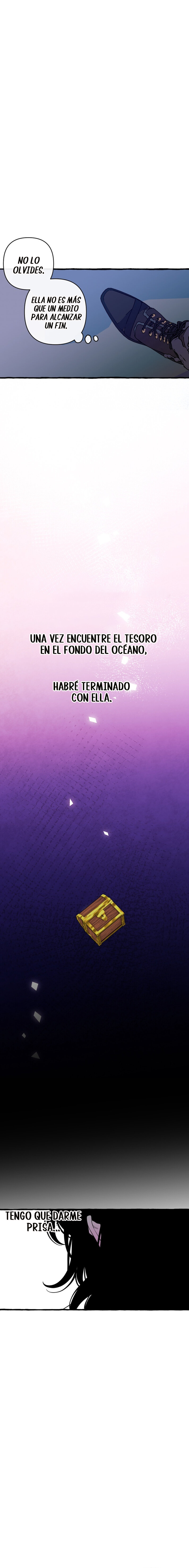 Érase una Vez Capitulo 55 página 13