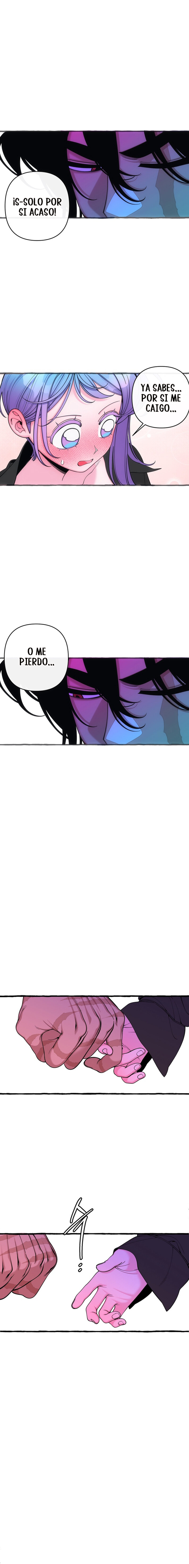 Érase una Vez Capitulo 55 página 15