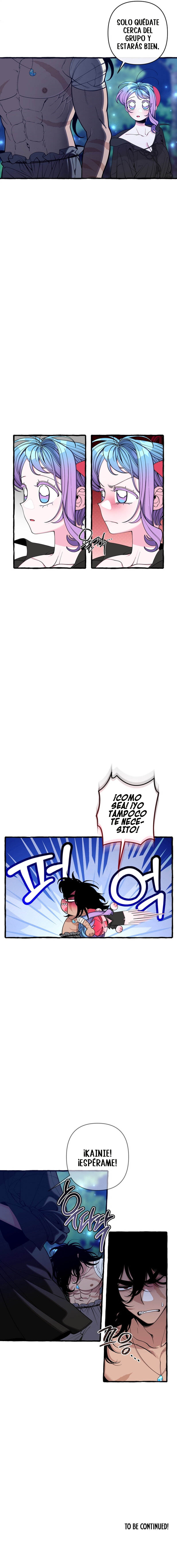 Érase una Vez Capitulo 55 página 16