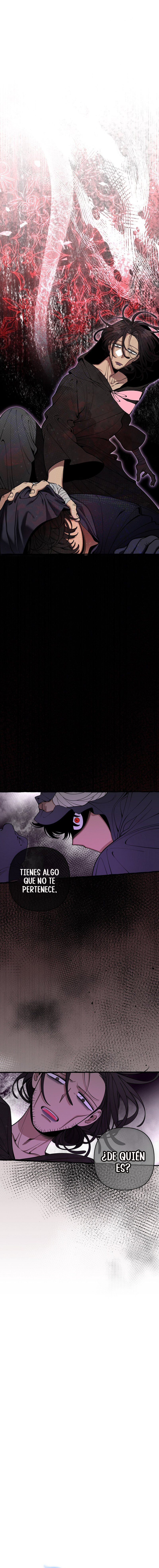 Érase una Vez Capitulo 55 página 2