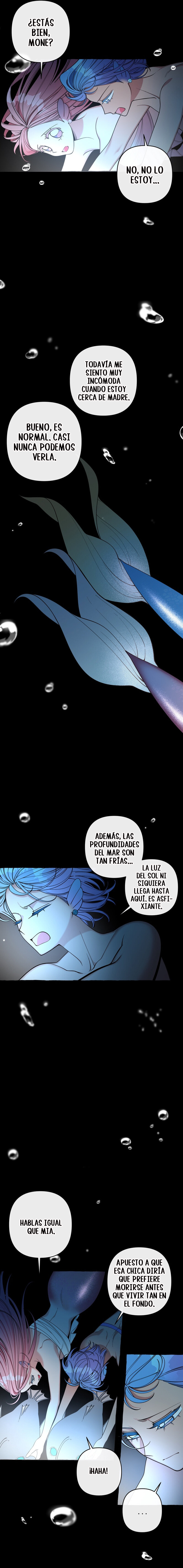 Érase una Vez Capitulo 55 página 4