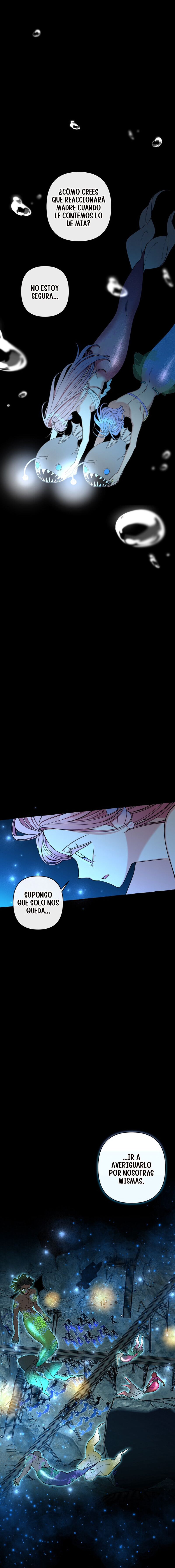 Érase una Vez Capitulo 55 página 5