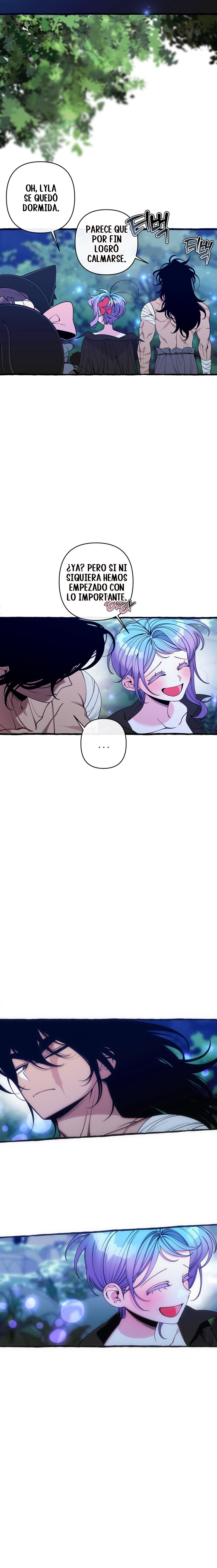 Érase una Vez Capitulo 55 página 8