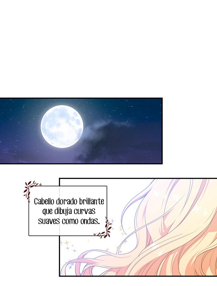 Cuidado Con La Villana Capitulo 19 página 13