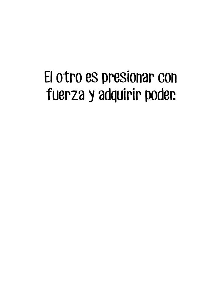 Cuidado Con La Villana Capitulo 21 página 54