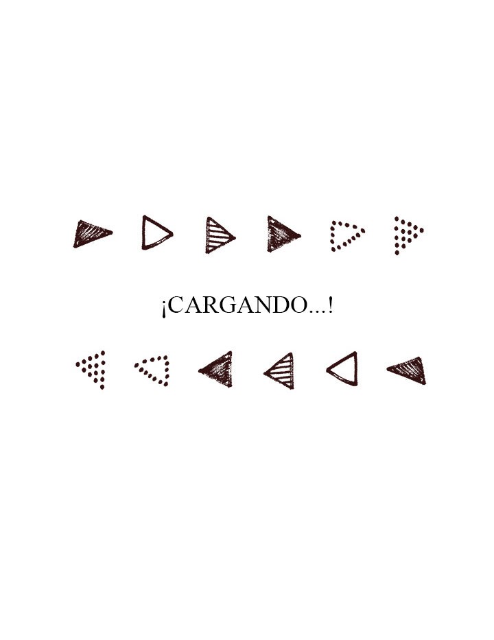 Cuidado Con La Villana Capitulo 23 página 40