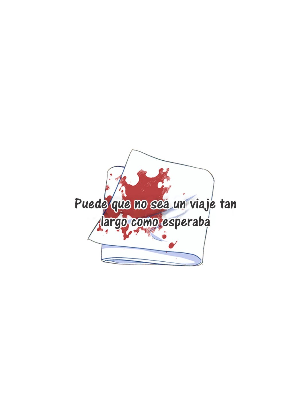 Cuidado Con La Villana Capitulo 25 página 45