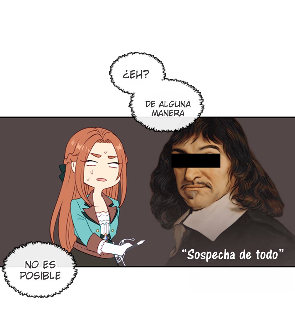 Cuidado Con La Villana Capitulo 25 página 62