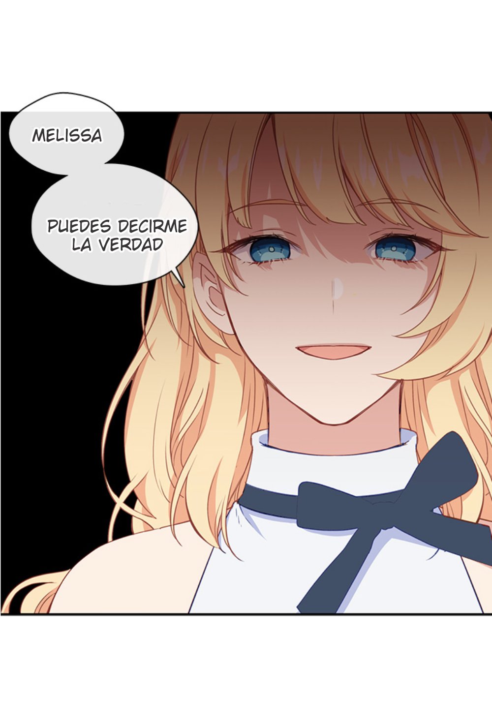 Cuidado Con La Villana Capitulo 27 página 14