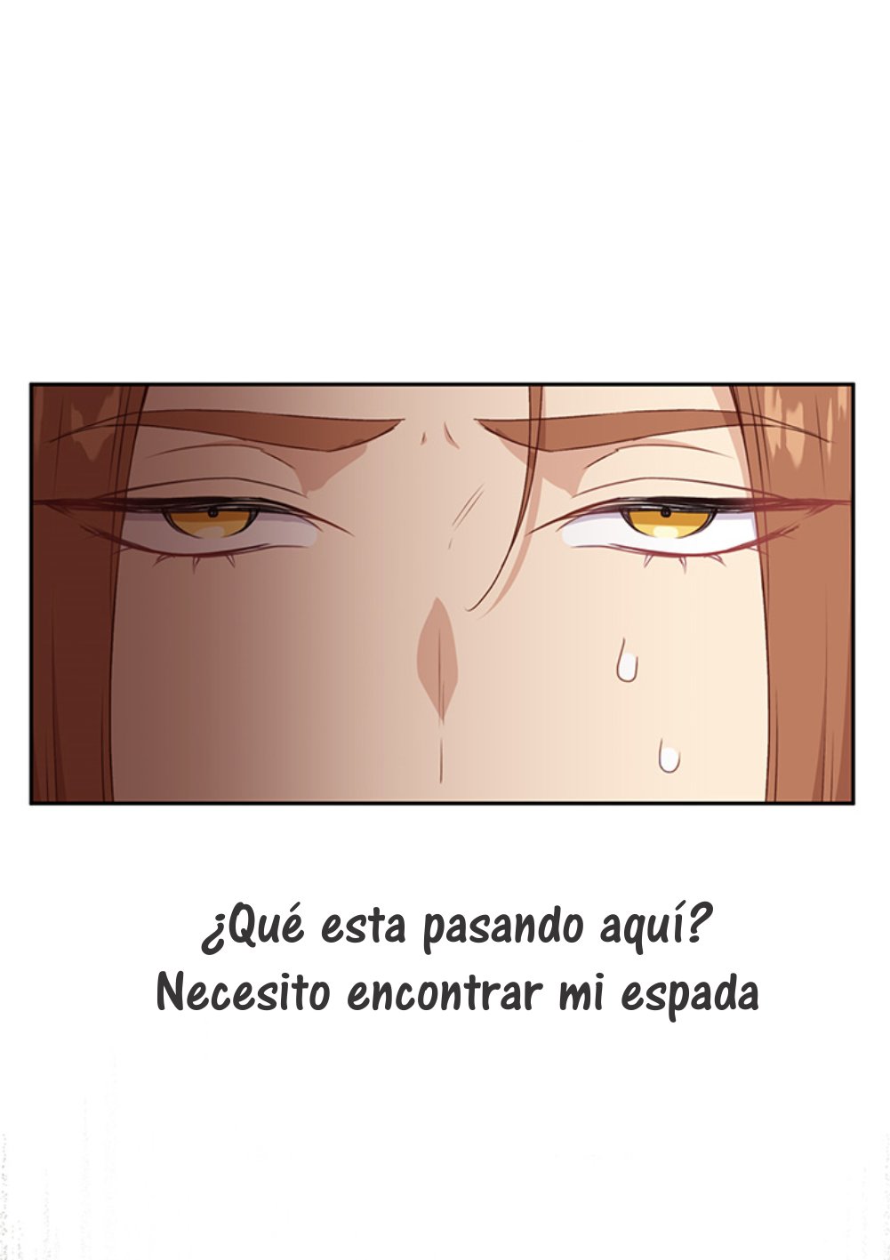 Cuidado Con La Villana Capitulo 27 página 18
