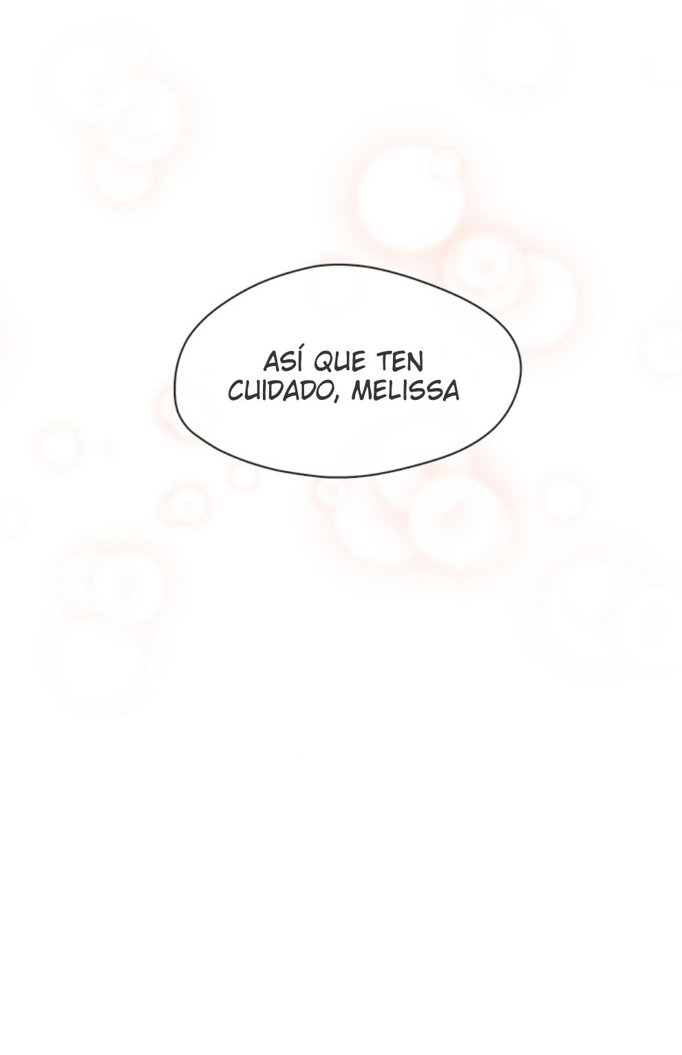 Cuidado Con La Villana Capitulo 29 página 30