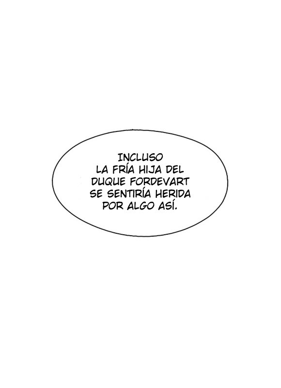 Cuidado Con La Villana Capitulo 3 página 44
