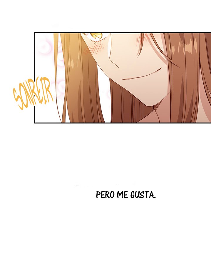 Cuidado Con La Villana Capitulo 33 página 14