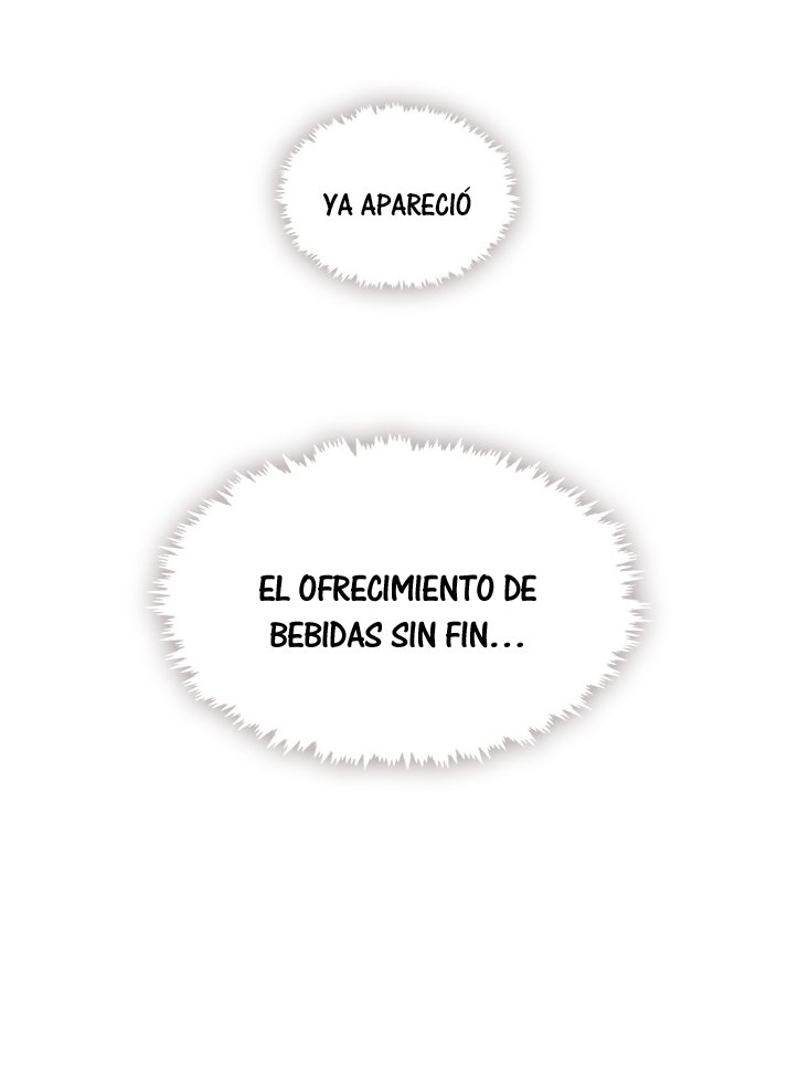 Cuidado Con La Villana Capitulo 33 página 39