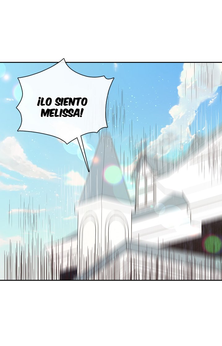 Cuidado Con La Villana Capitulo 34 página 40