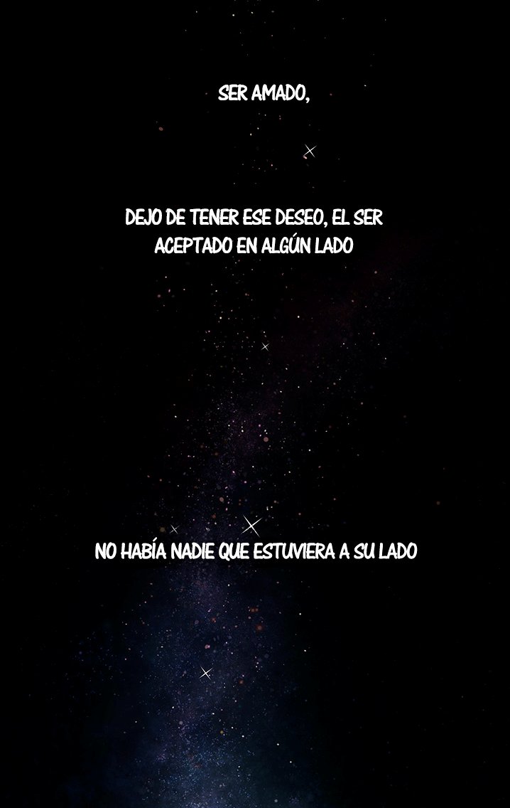 Cuidado Con La Villana Capitulo 36 página 33