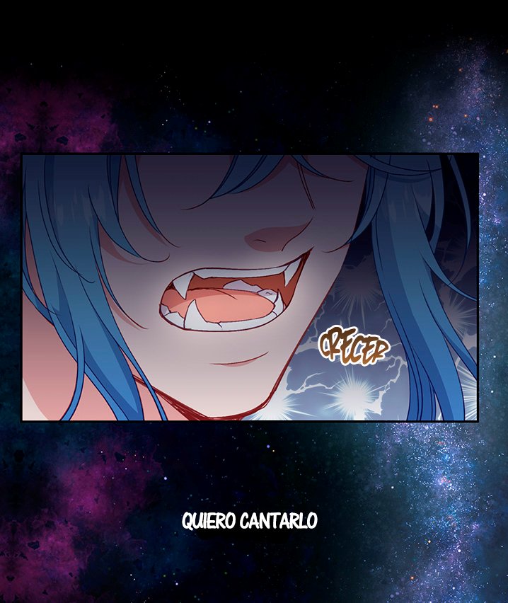 Cuidado Con La Villana Capitulo 36 página 42