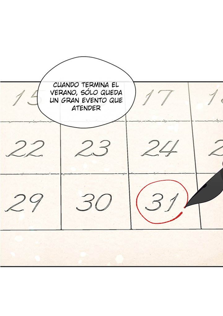 Cuidado Con La Villana Capitulo 37 página 12
