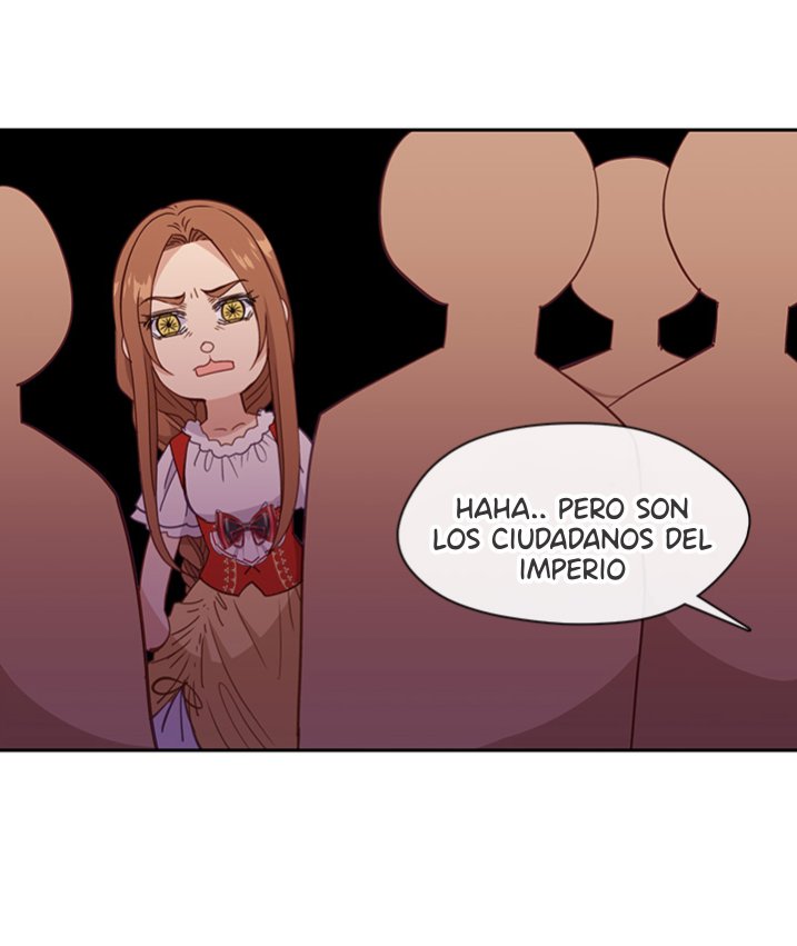 Cuidado Con La Villana Capitulo 38 página 12