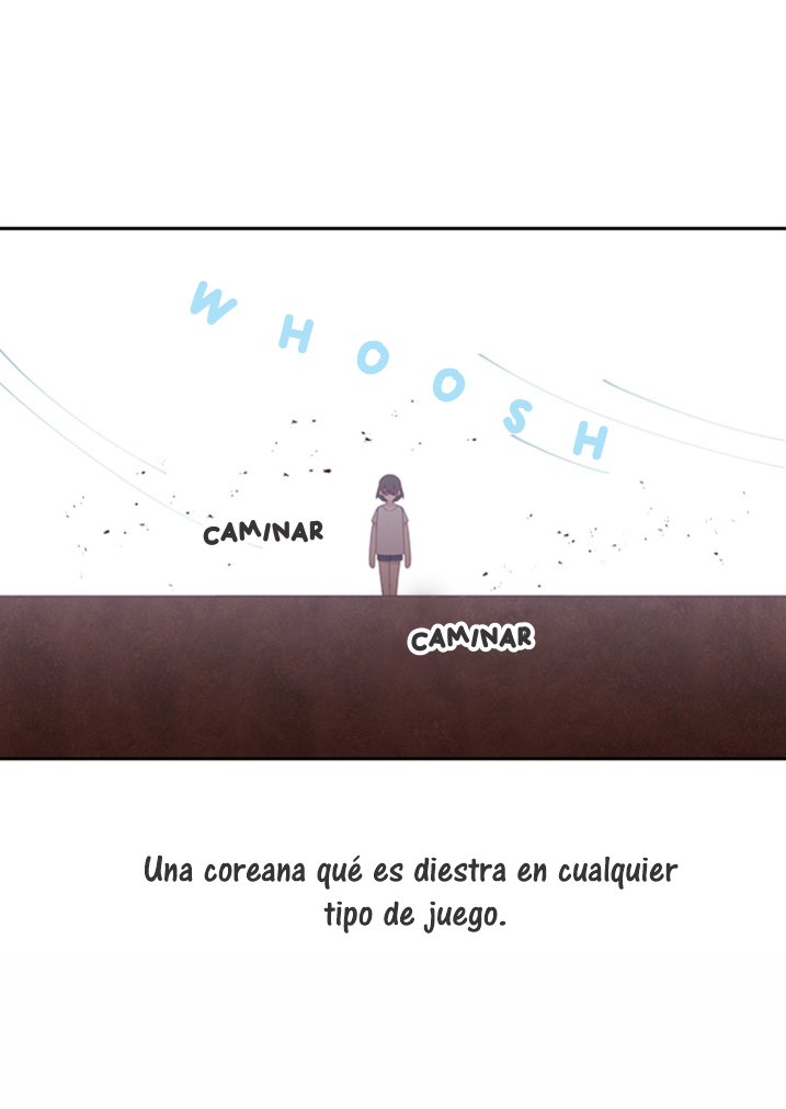 Cuidado Con La Villana Capitulo 38 página 39