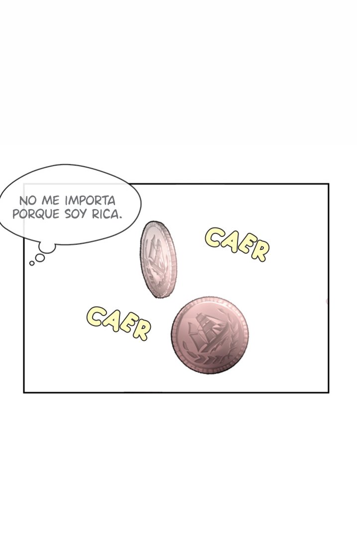 Cuidado Con La Villana Capitulo 38 página 60