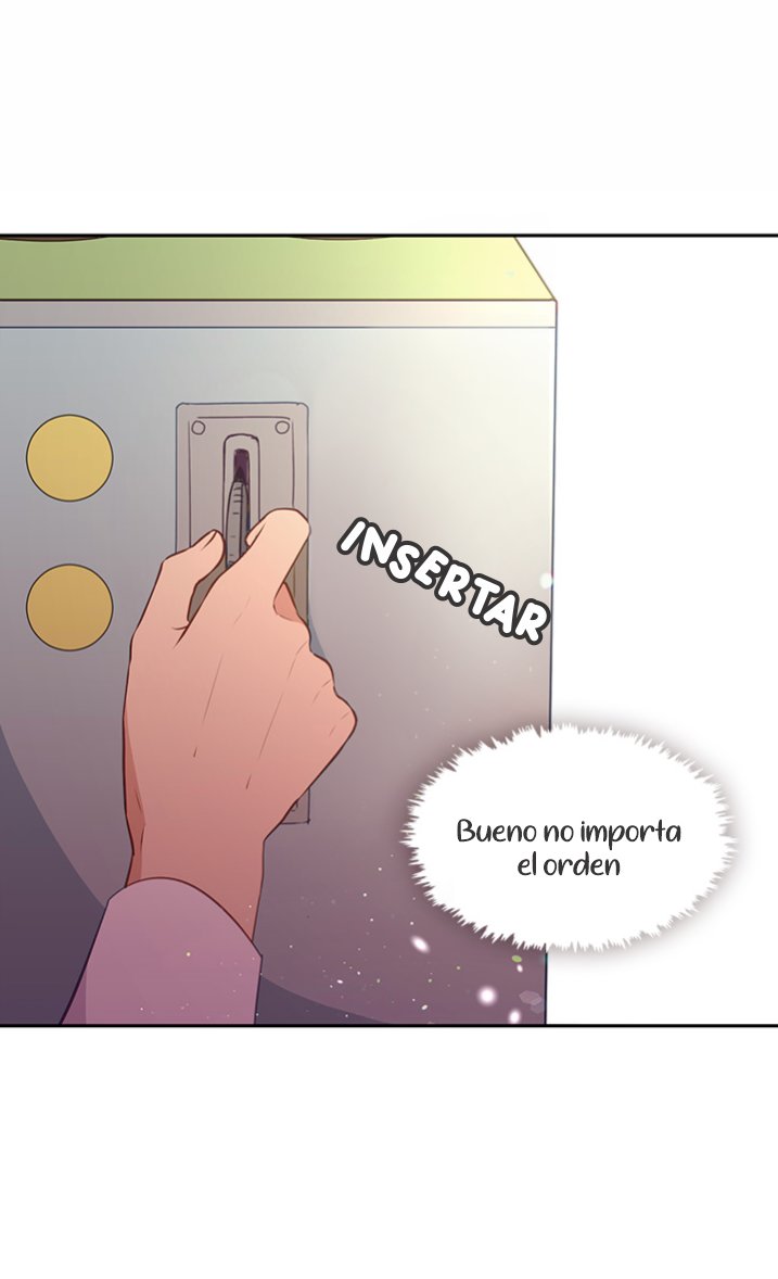 Cuidado Con La Villana Capitulo 38 página 63