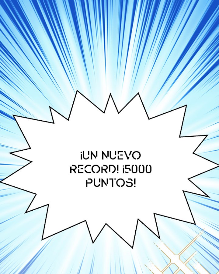 Cuidado Con La Villana Capitulo 39 página 28