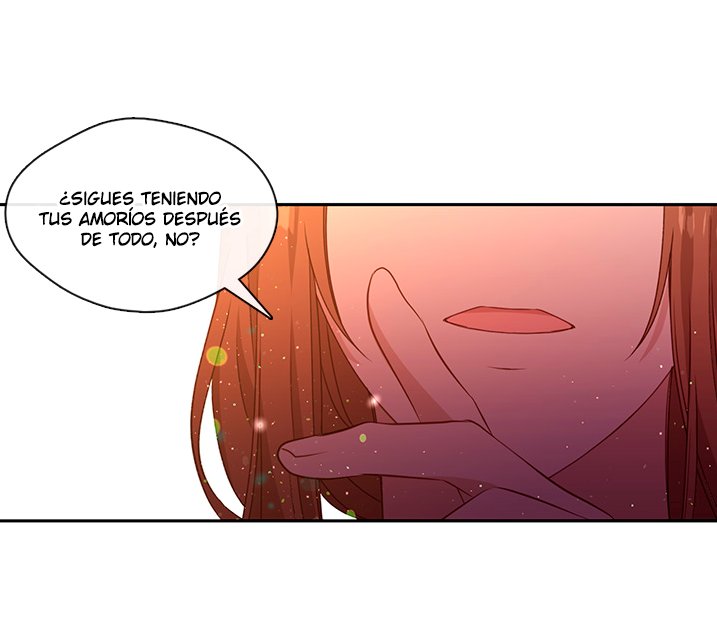 Cuidado Con La Villana Capitulo 40 página 53