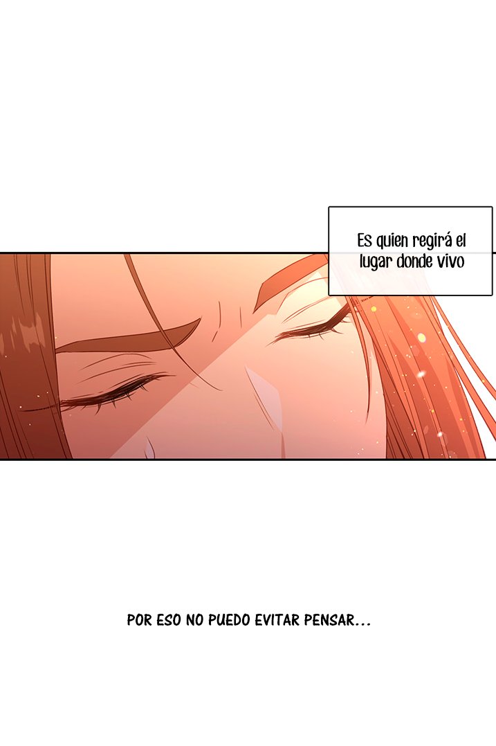 Cuidado Con La Villana Capitulo 40 página 63