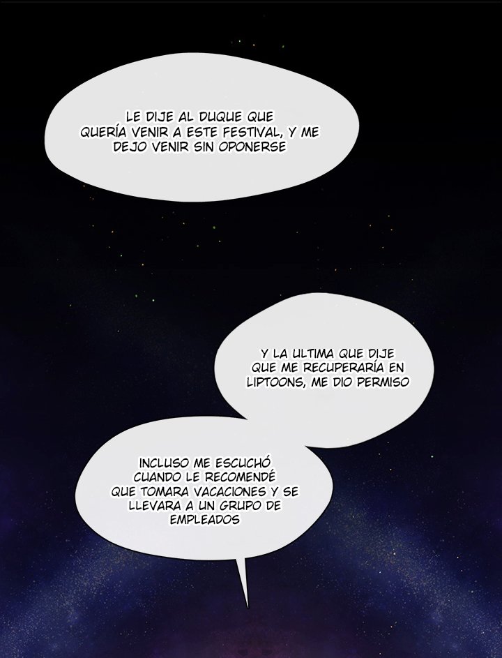 Cuidado Con La Villana Capitulo 41 página 27