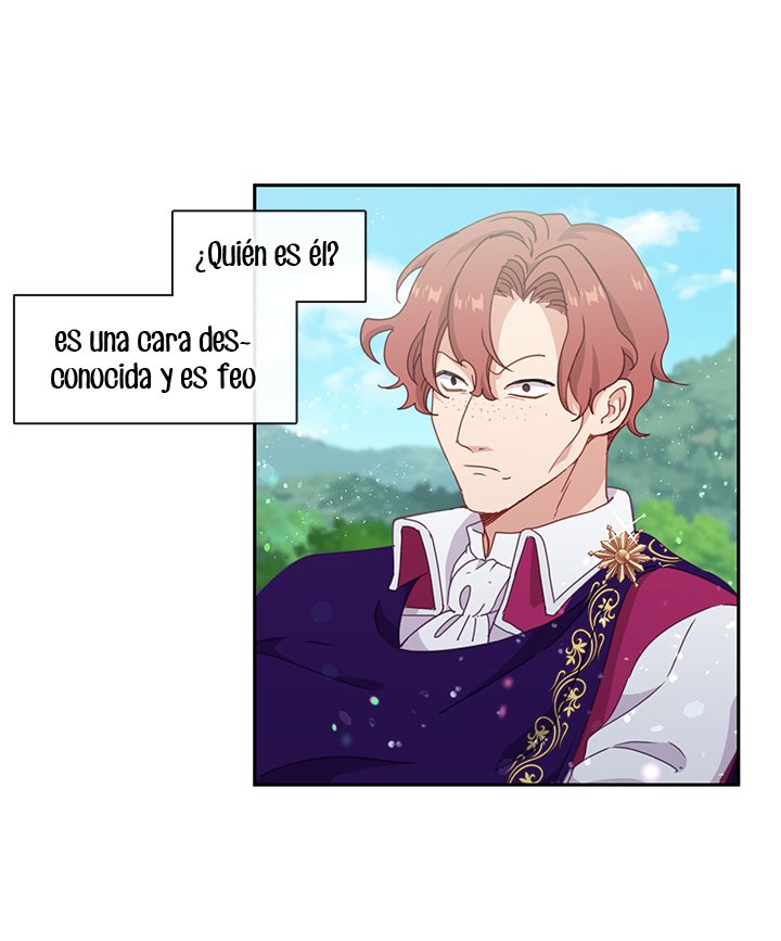 Cuidado Con La Villana Capitulo 43 página 14