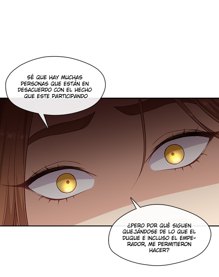 Cuidado Con La Villana Capitulo 43 página 26