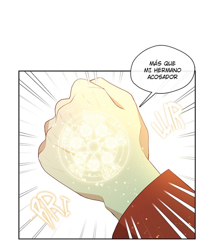 Cuidado Con La Villana Capitulo 43 página 55