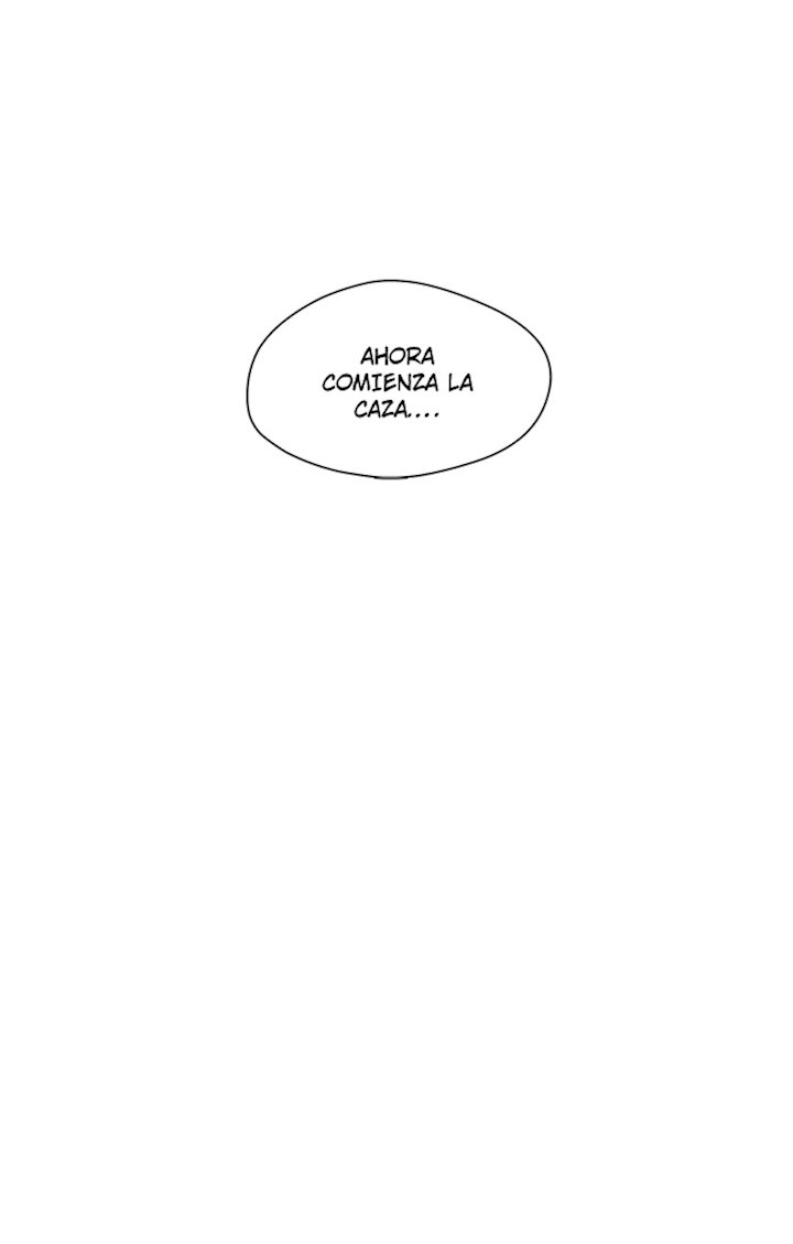Cuidado Con La Villana Capitulo 43 página 65