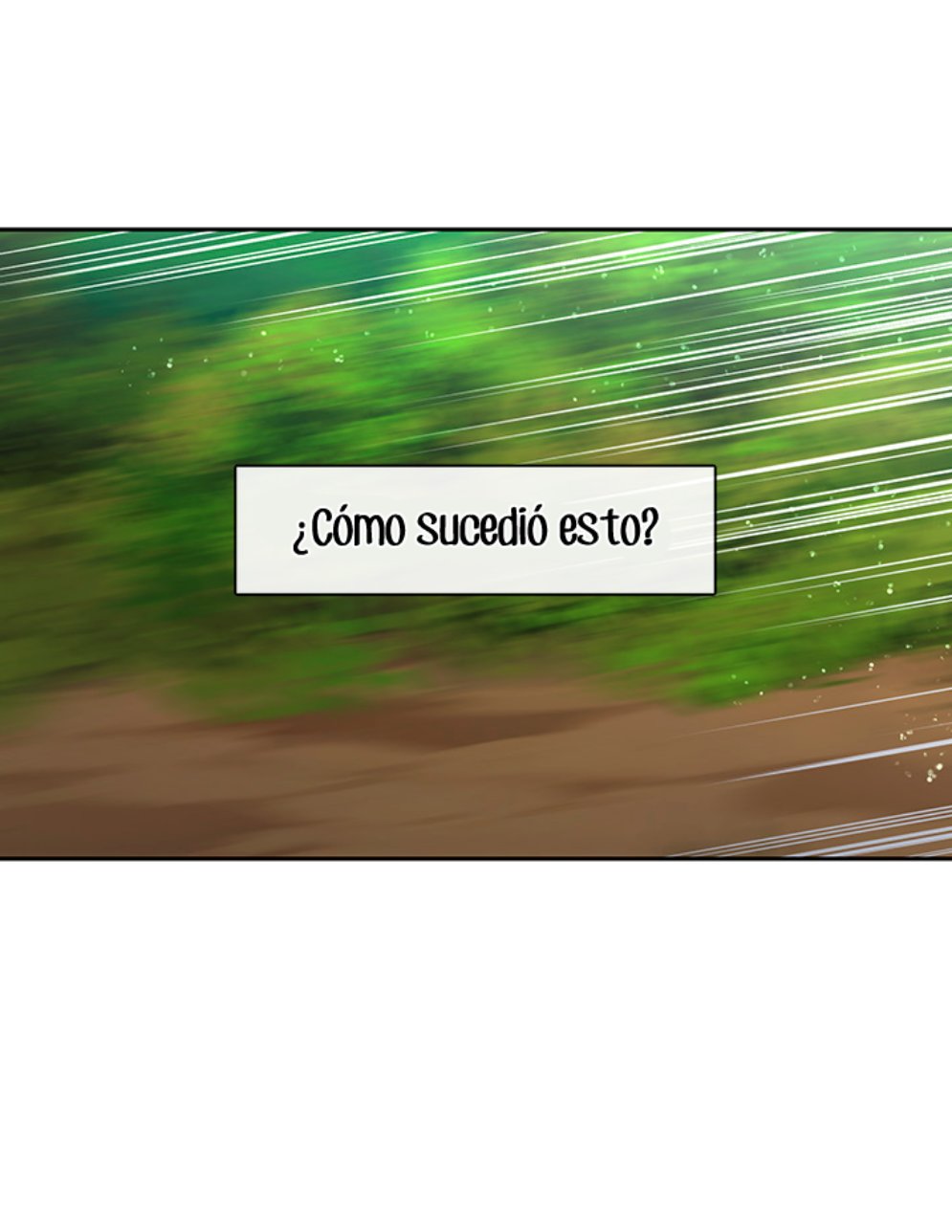 Cuidado Con La Villana Capitulo 44 página 49