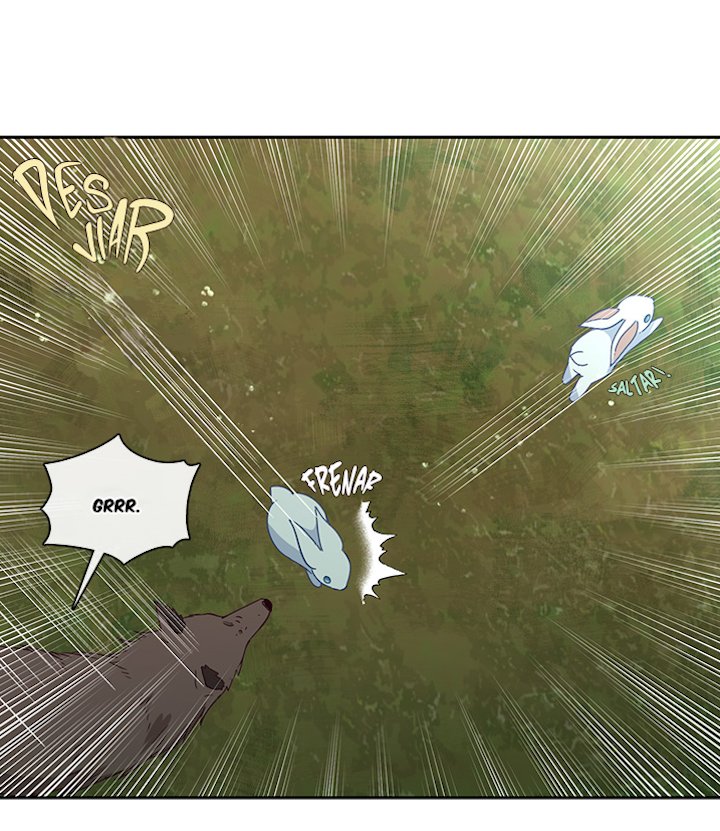 Cuidado Con La Villana Capitulo 45 página 9