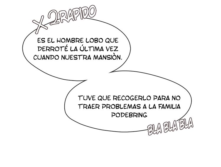 Cuidado Con La Villana Capitulo 47 página 10
