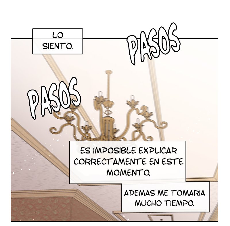 Cuidado Con La Villana Capitulo 47 página 14