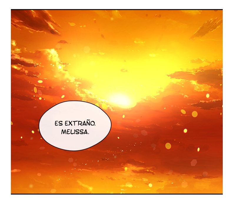 Cuidado Con La Villana Capitulo 47 página 28