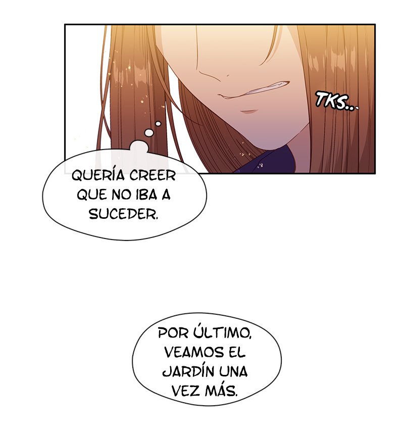 Cuidado Con La Villana Capitulo 47 página 30
