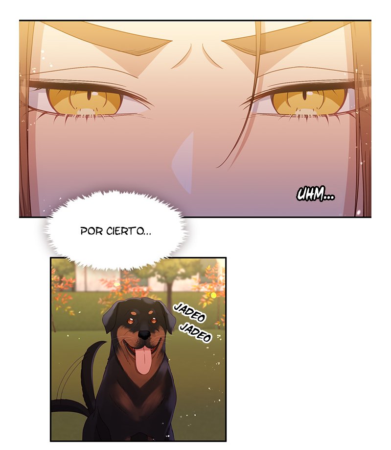 Cuidado Con La Villana Capitulo 47 página 37