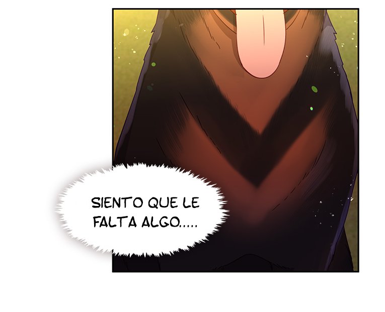 Cuidado Con La Villana Capitulo 47 página 38
