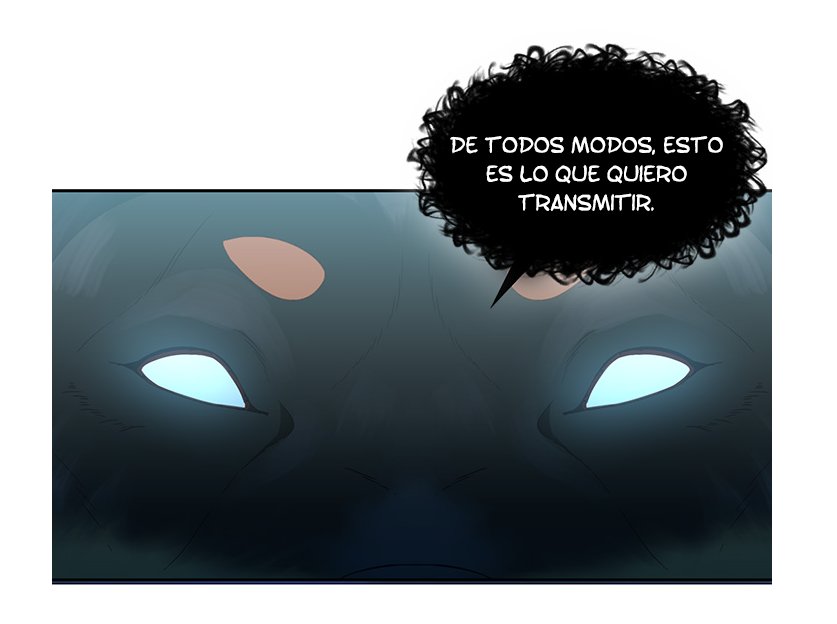 Cuidado Con La Villana Capitulo 47 página 57