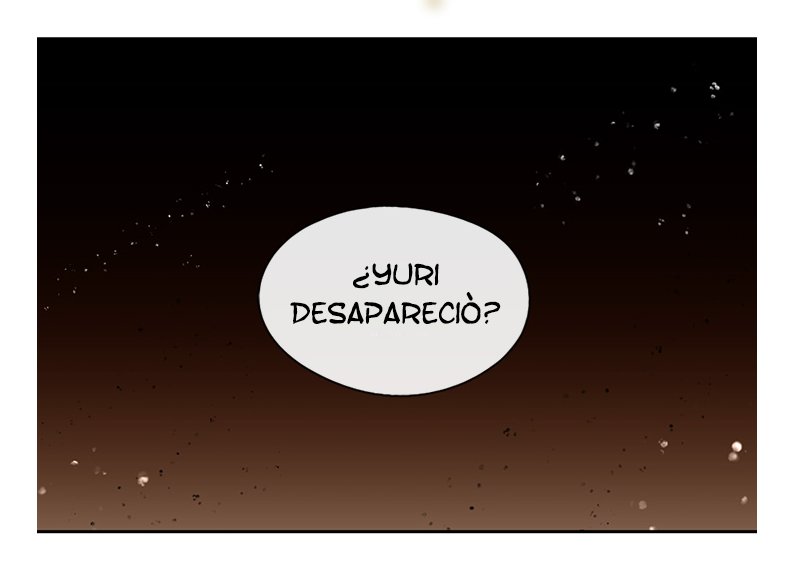 Cuidado Con La Villana Capitulo 47 página 6