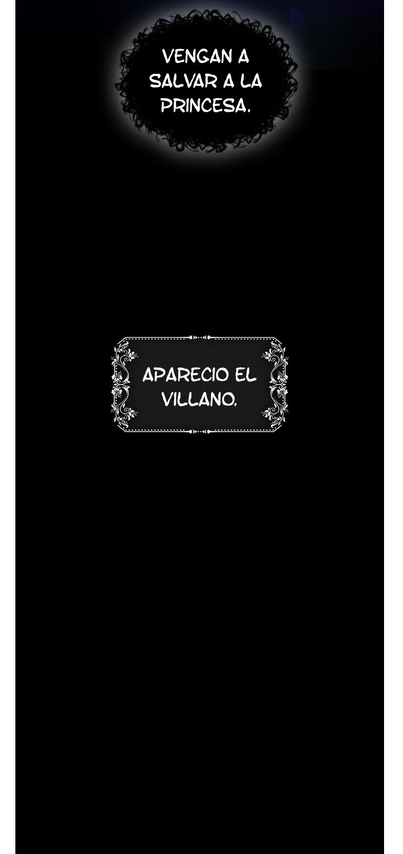 Cuidado Con La Villana Capitulo 47 página 60