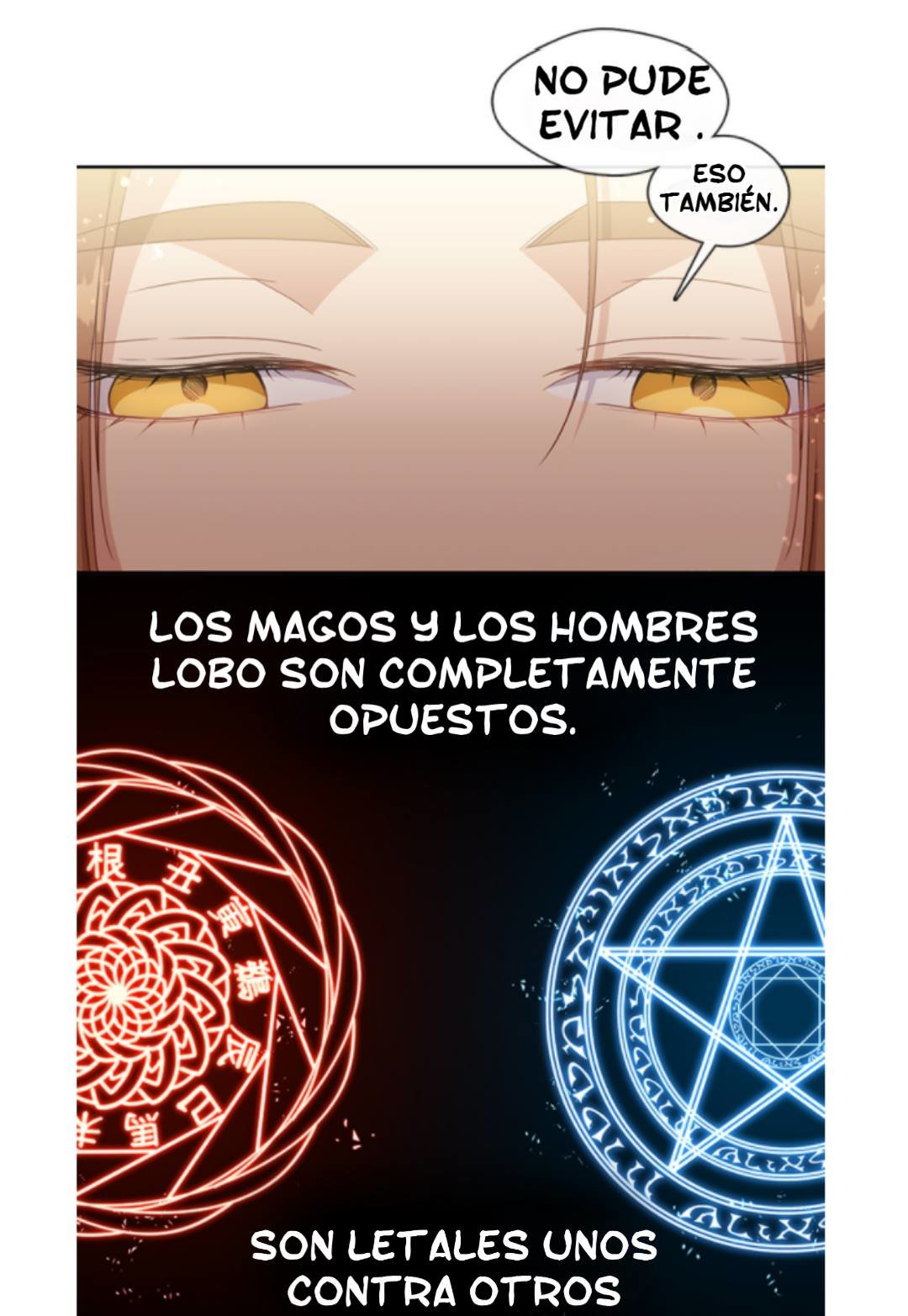 Cuidado Con La Villana Capitulo 48 página 24