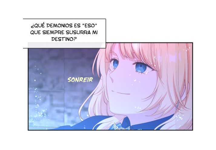 Cuidado Con La Villana Capitulo 48 página 66